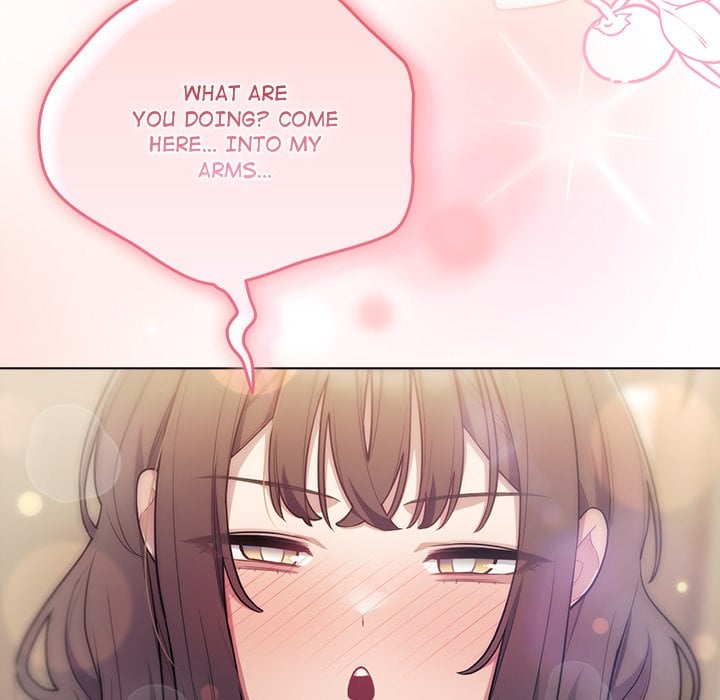 The Love Meowtchmaker - Chapter 46 Page 163