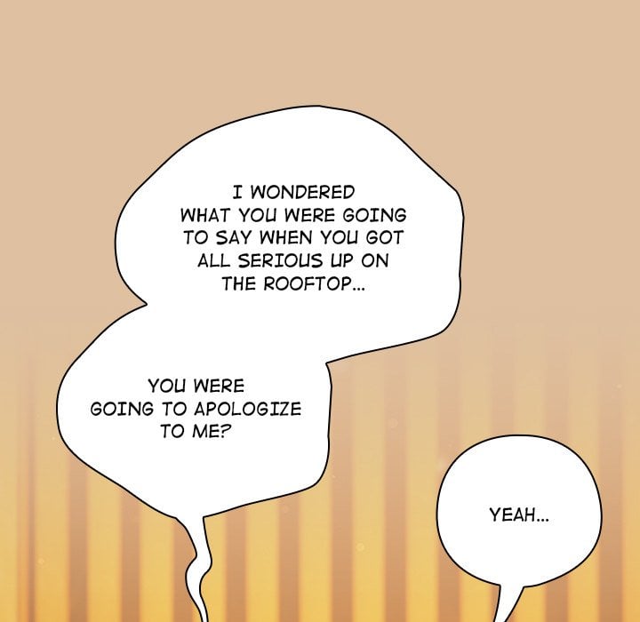 The Love Meowtchmaker - Chapter 46 Page 19