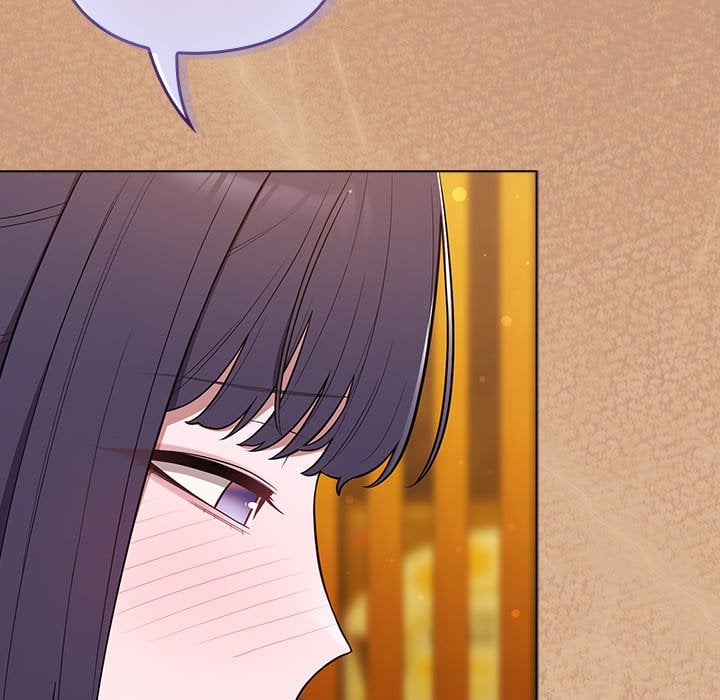 The Love Meowtchmaker - Chapter 46 Page 31