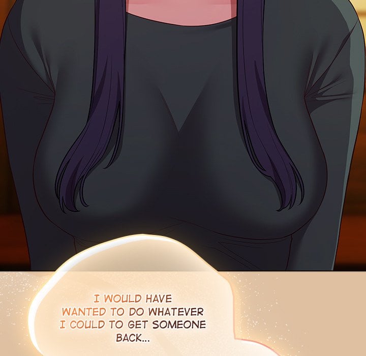 The Love Meowtchmaker - Chapter 46 Page 51