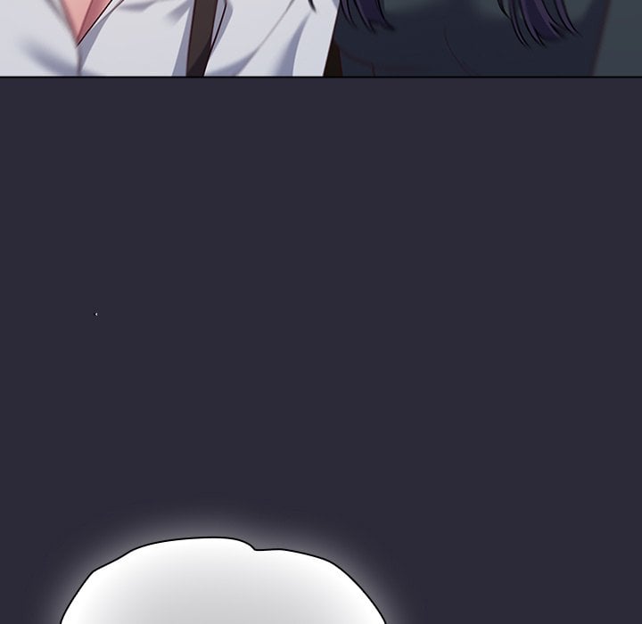 The Love Meowtchmaker - Chapter 46 Page 79