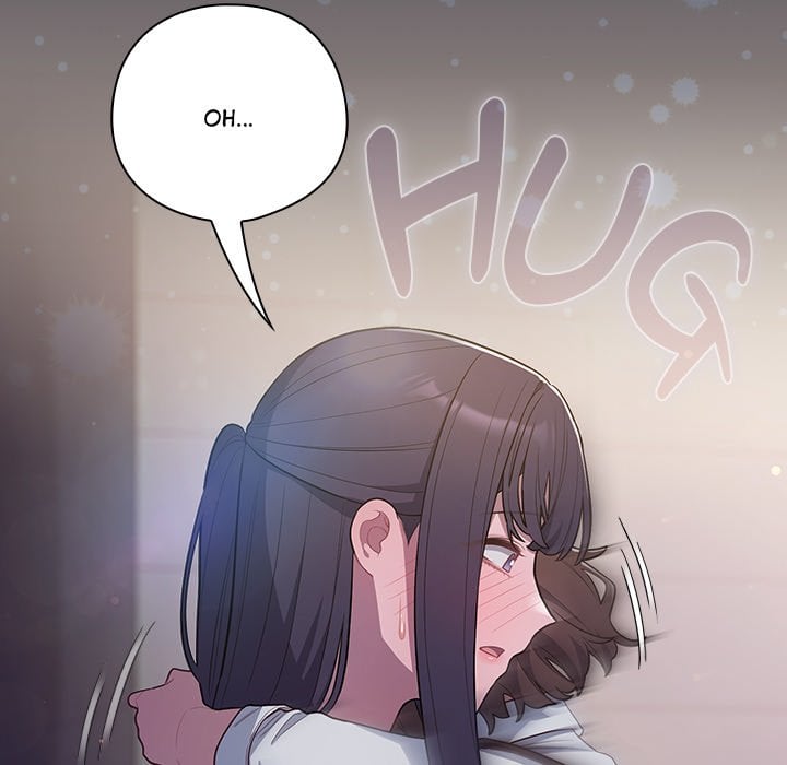 The Love Meowtchmaker - Chapter 46 Page 83