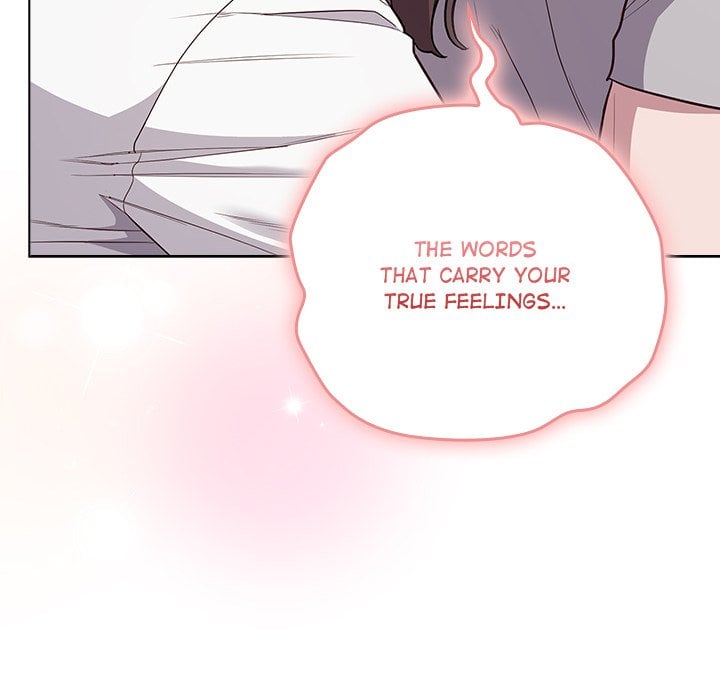 The Love Meowtchmaker - Chapter 47 Page 100