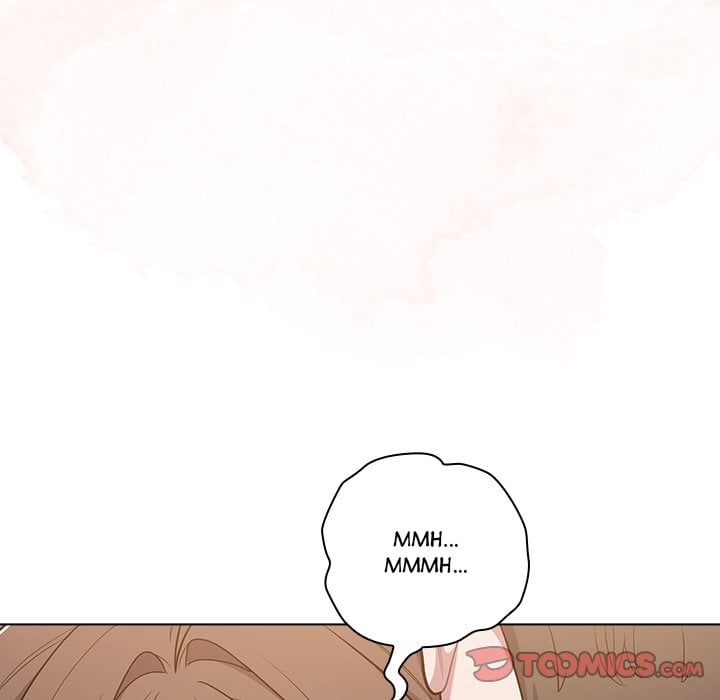 The Love Meowtchmaker - Chapter 47 Page 120
