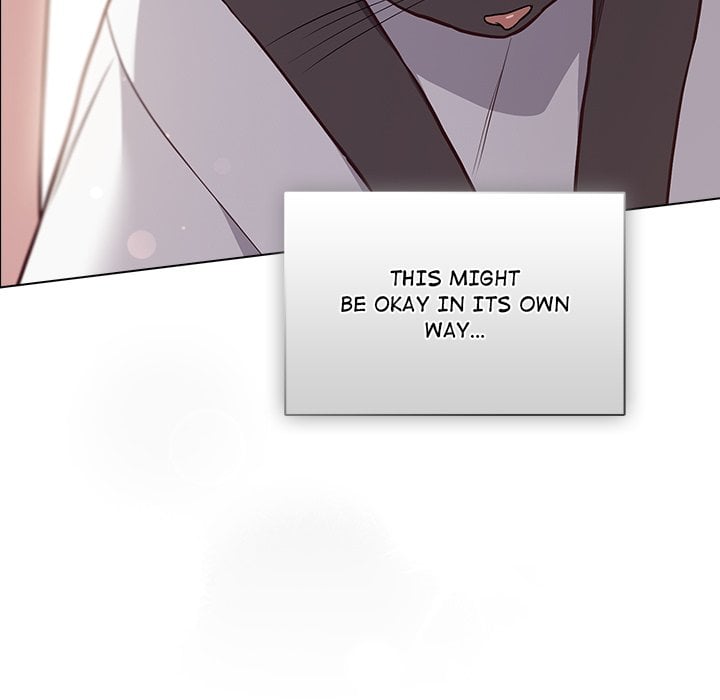 The Love Meowtchmaker - Chapter 47 Page 133