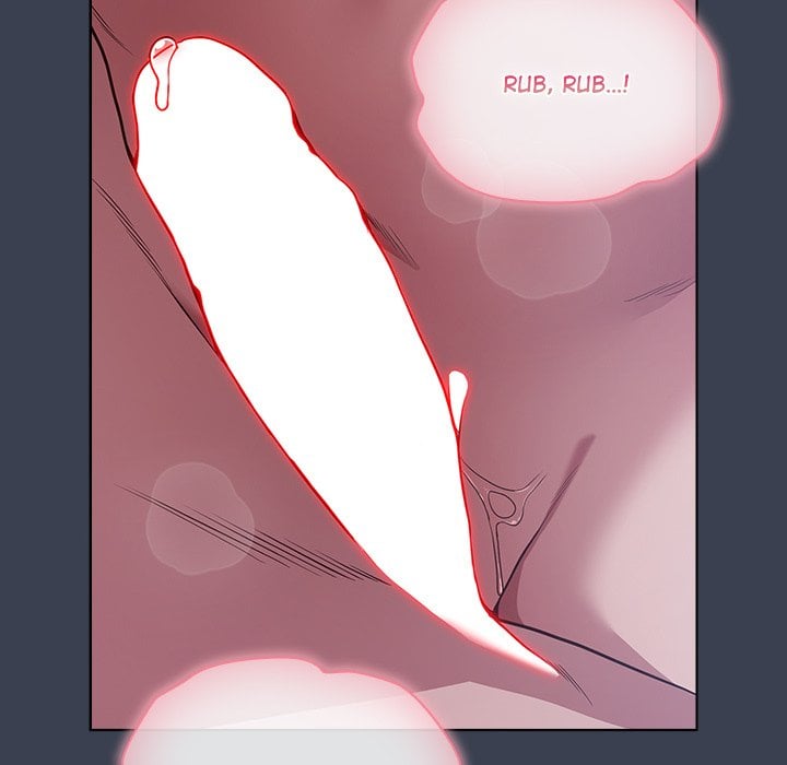 The Love Meowtchmaker - Chapter 47 Page 153