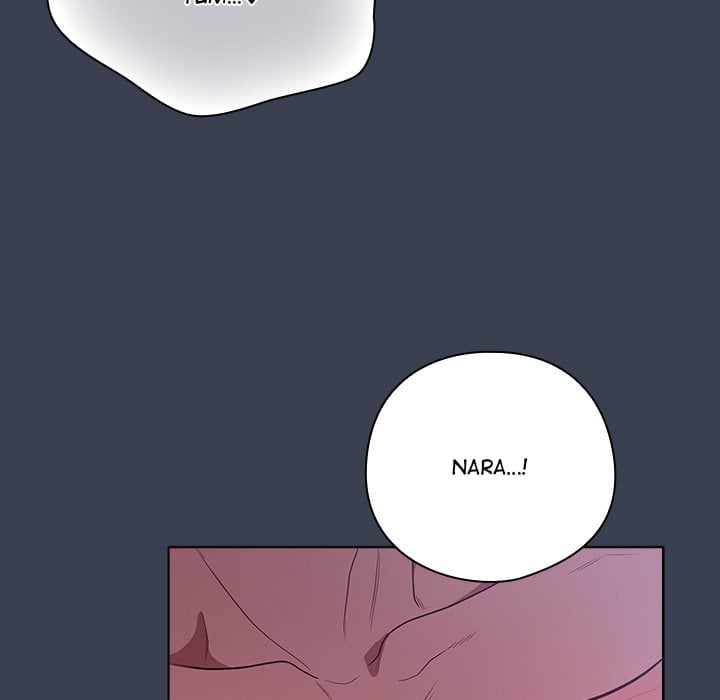 The Love Meowtchmaker - Chapter 47 Page 160