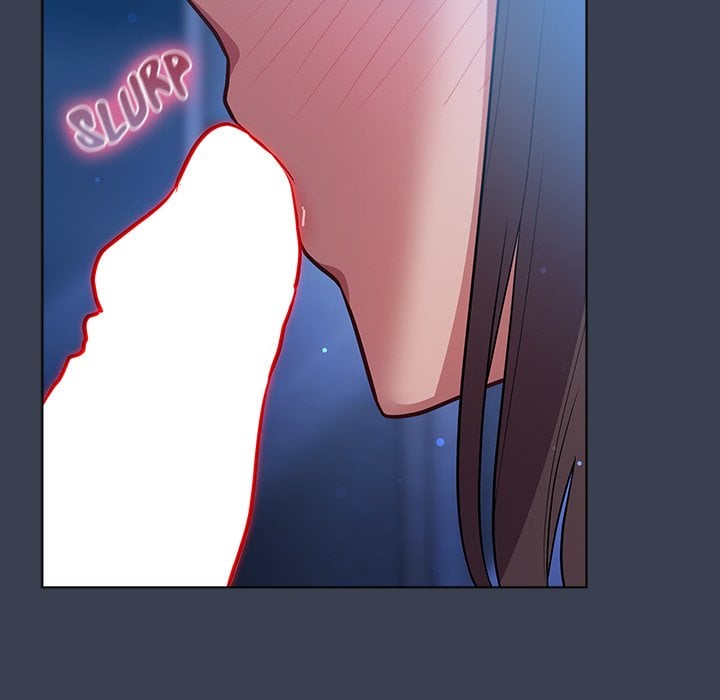 The Love Meowtchmaker - Chapter 47 Page 171