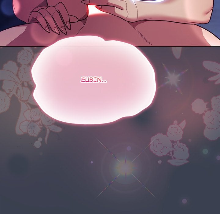 The Love Meowtchmaker - Chapter 47 Page 177