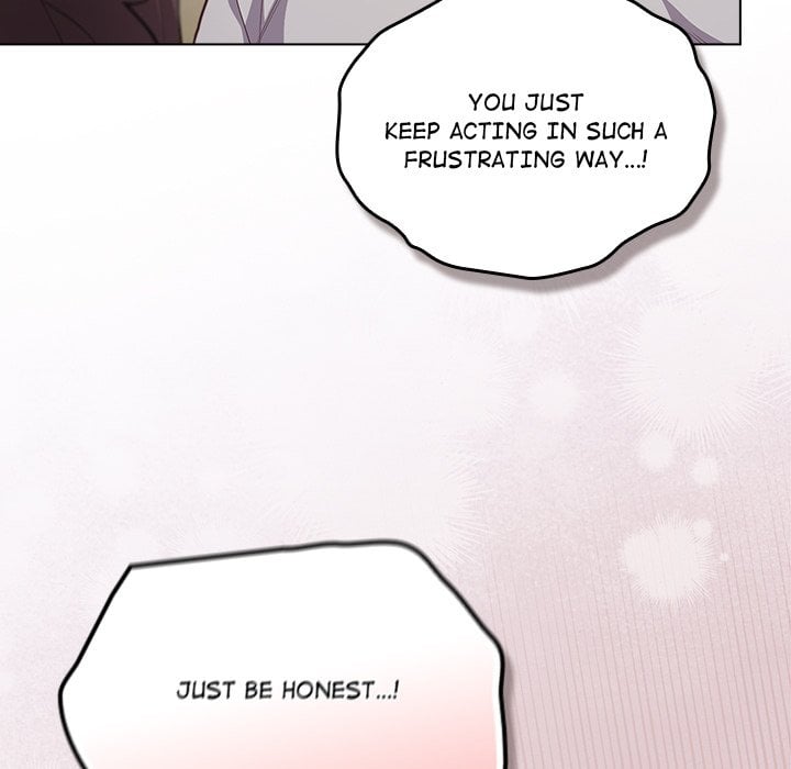 The Love Meowtchmaker - Chapter 47 Page 33