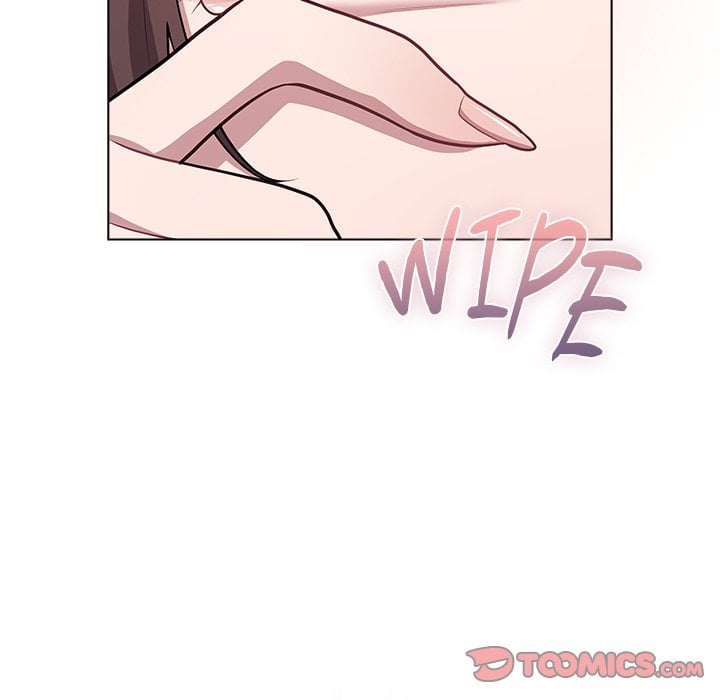 The Love Meowtchmaker - Chapter 47 Page 75