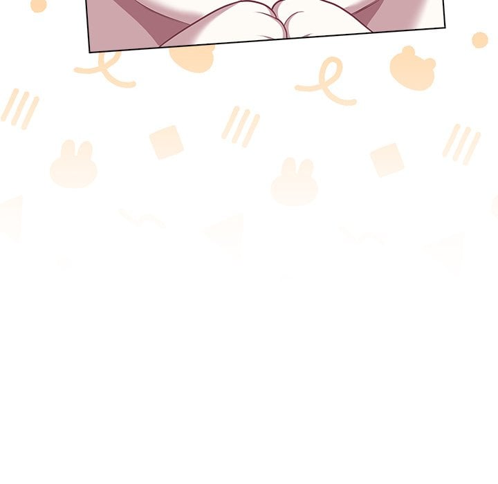 The Love Meowtchmaker - Chapter 47 Page 90