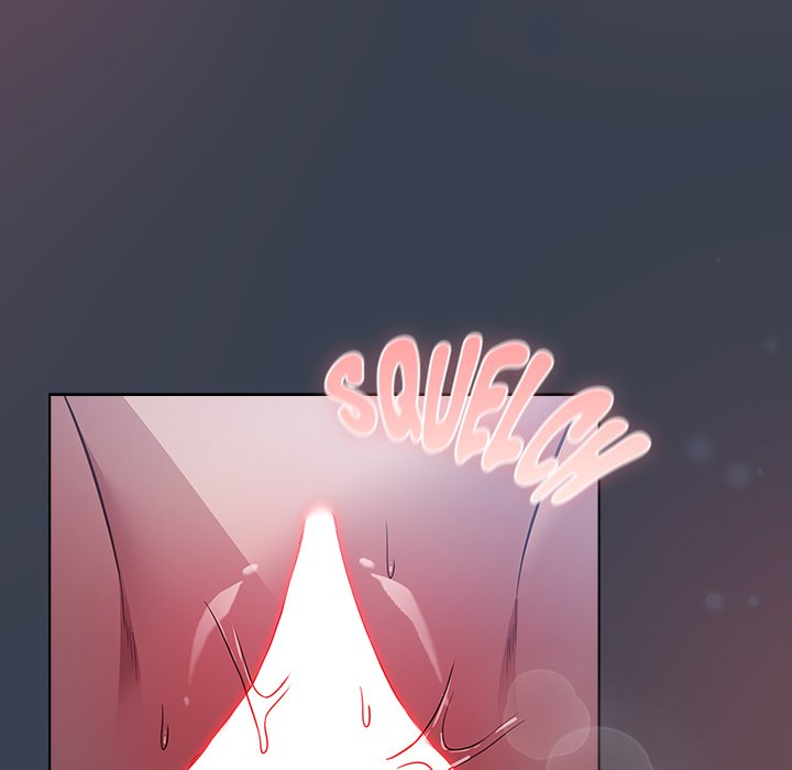 The Love Meowtchmaker - Chapter 48 Page 103
