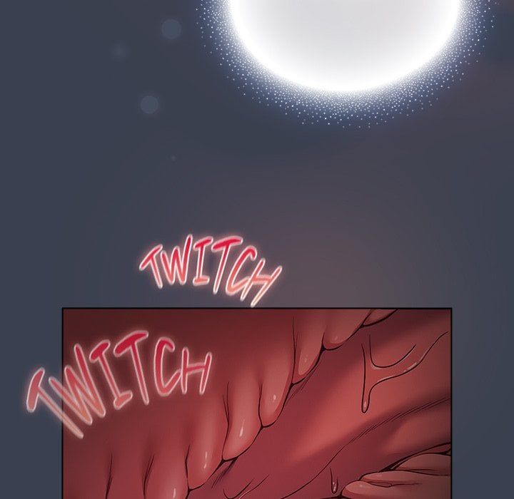 The Love Meowtchmaker - Chapter 48 Page 107