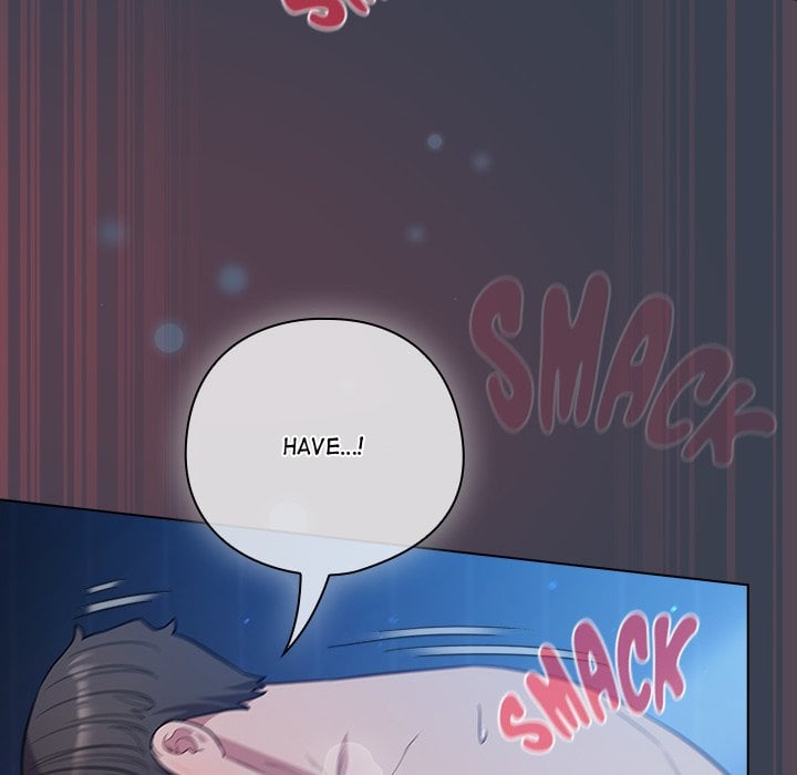 The Love Meowtchmaker - Chapter 48 Page 159