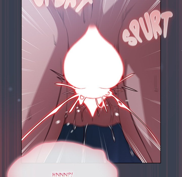 The Love Meowtchmaker - Chapter 48 Page 163