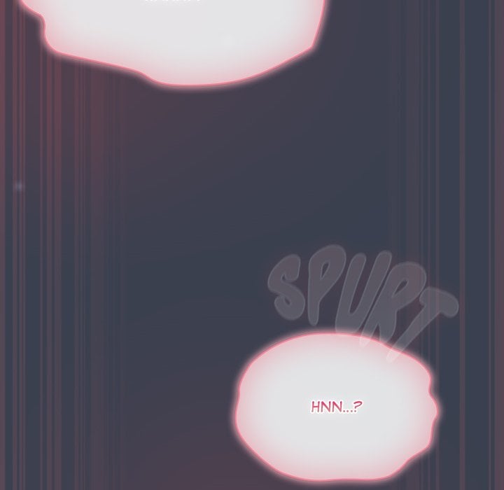 The Love Meowtchmaker - Chapter 48 Page 164