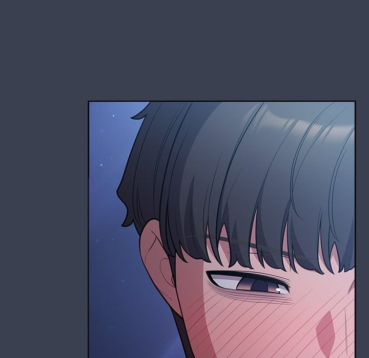 The Love Meowtchmaker - Chapter 48 Page 38