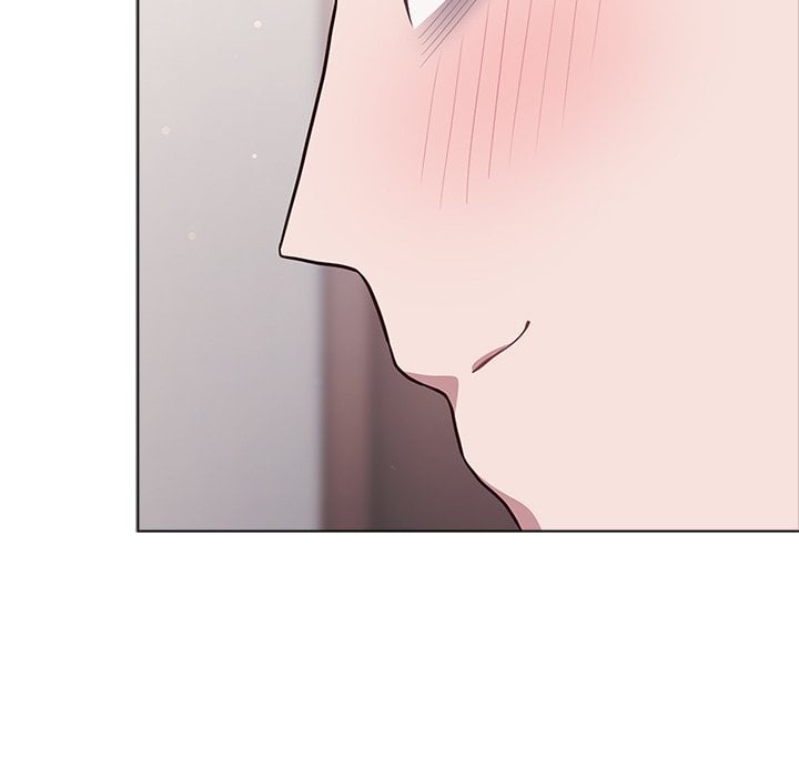The Love Meowtchmaker - Chapter 49 Page 115