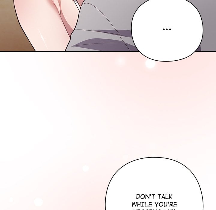The Love Meowtchmaker - Chapter 49 Page 122