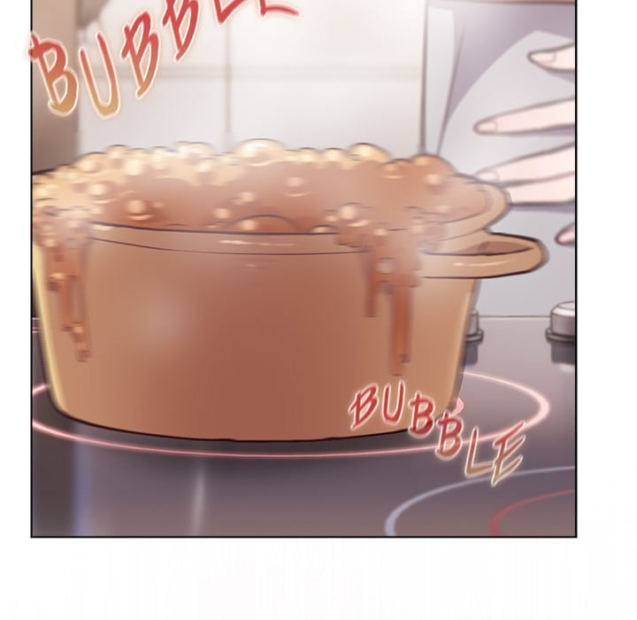 The Love Meowtchmaker - Chapter 49 Page 130
