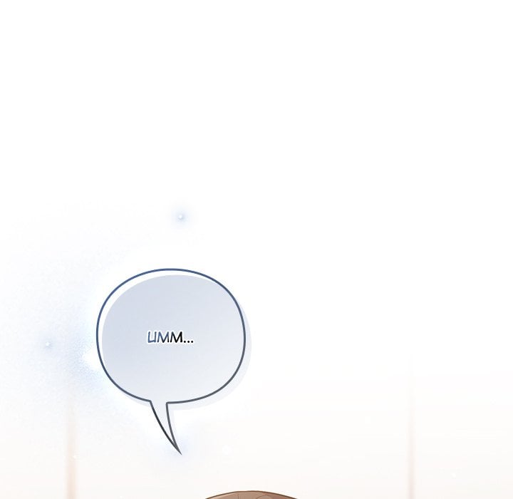 The Love Meowtchmaker - Chapter 49 Page 152