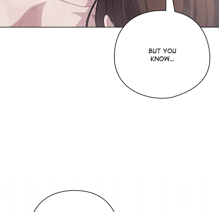 The Love Meowtchmaker - Chapter 49 Page 16