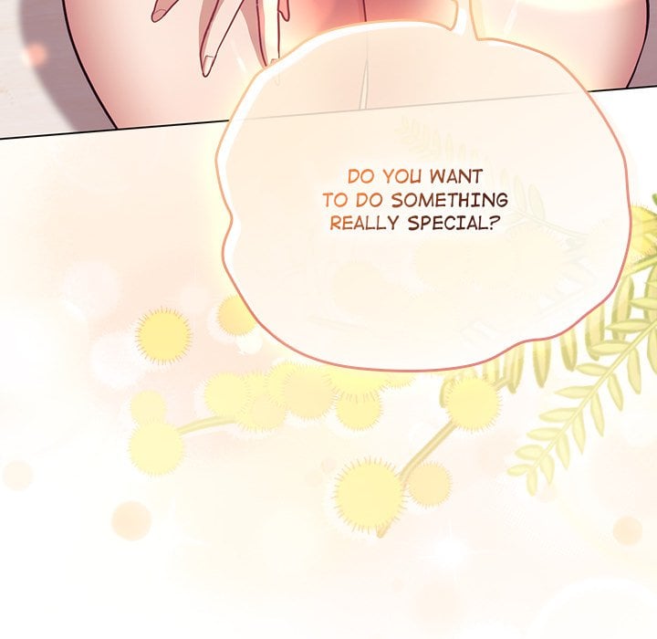 The Love Meowtchmaker - Chapter 49 Page 176