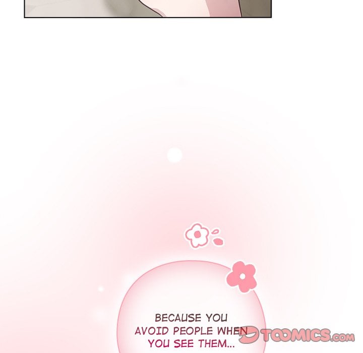 The Love Meowtchmaker - Chapter 49 Page 21