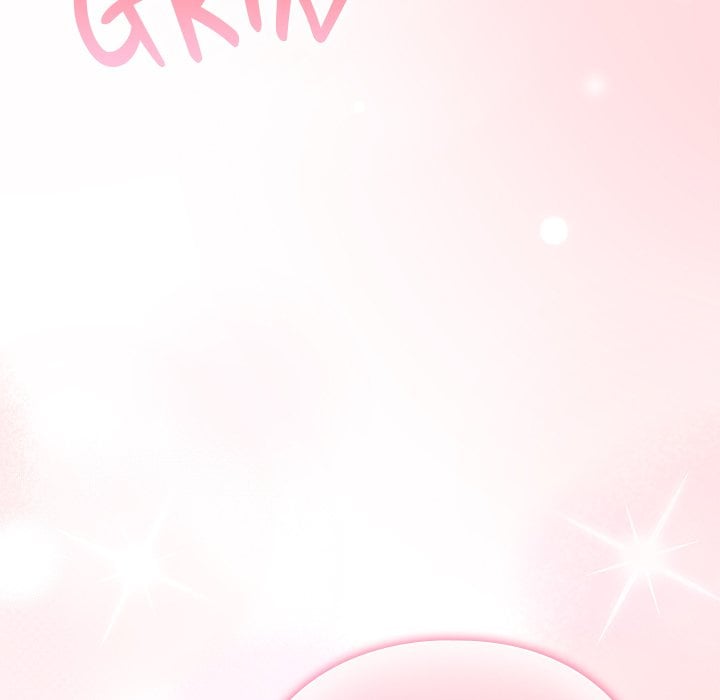 The Love Meowtchmaker - Chapter 49 Page 29