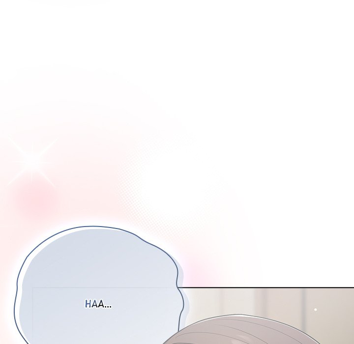 The Love Meowtchmaker - Chapter 49 Page 37