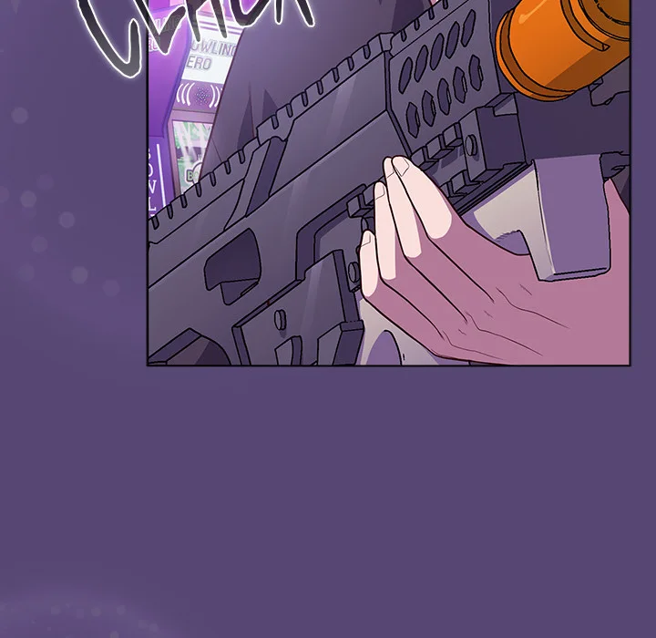 The Love Meowtchmaker - Chapter 50 Page 110