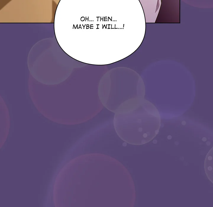 The Love Meowtchmaker - Chapter 50 Page 118