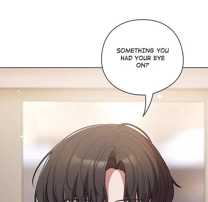 The Love Meowtchmaker - Chapter 50 Page 62