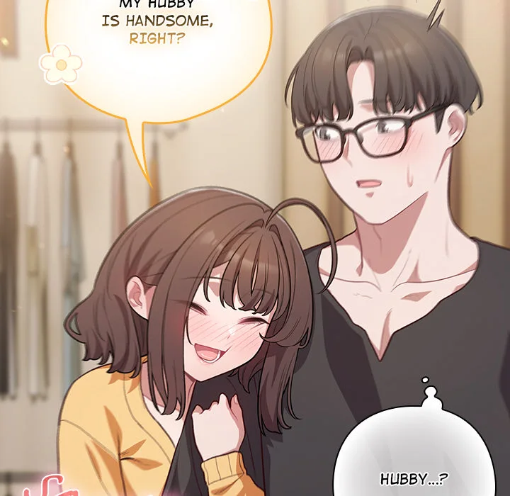 The Love Meowtchmaker - Chapter 50 Page 83