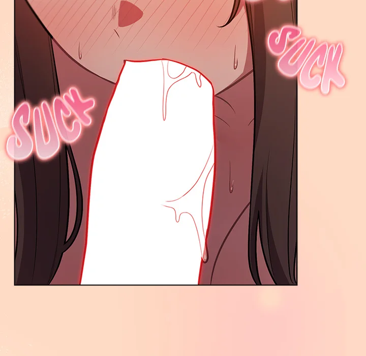 The Love Meowtchmaker - Chapter 51 Page 101