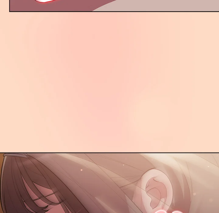 The Love Meowtchmaker - Chapter 51 Page 110
