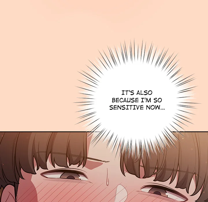 The Love Meowtchmaker - Chapter 51 Page 112