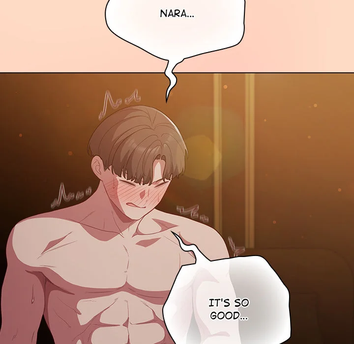 The Love Meowtchmaker - Chapter 51 Page 118