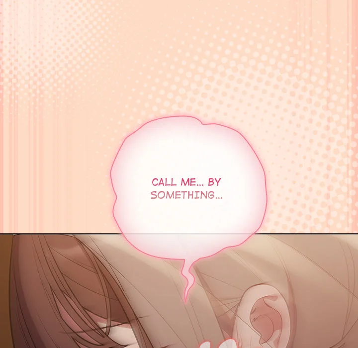The Love Meowtchmaker - Chapter 51 Page 134