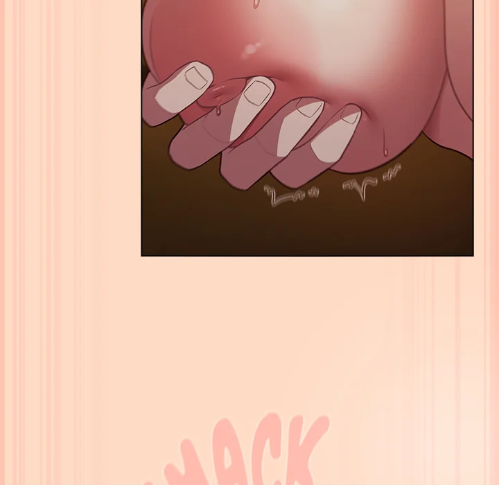 The Love Meowtchmaker - Chapter 51 Page 137