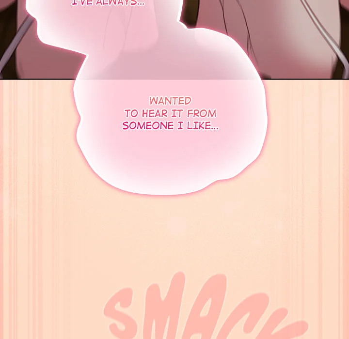 The Love Meowtchmaker - Chapter 51 Page 145