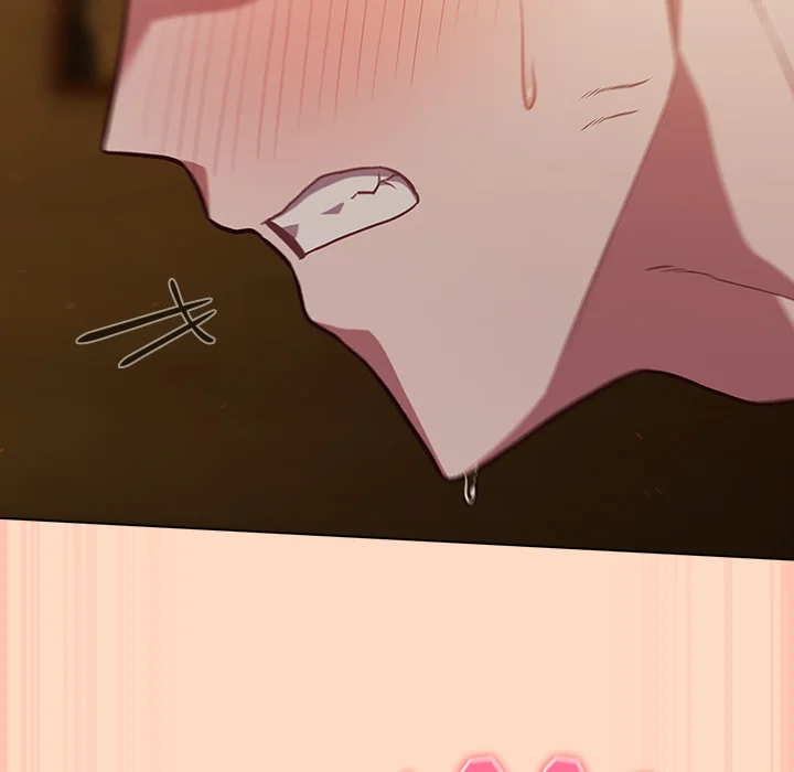 The Love Meowtchmaker - Chapter 51 Page 149