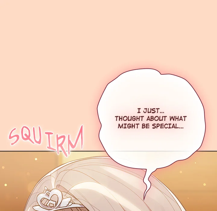 The Love Meowtchmaker - Chapter 51 Page 15