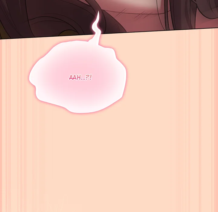 The Love Meowtchmaker - Chapter 51 Page 151