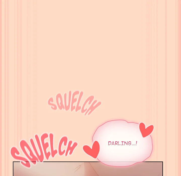 The Love Meowtchmaker - Chapter 51 Page 159