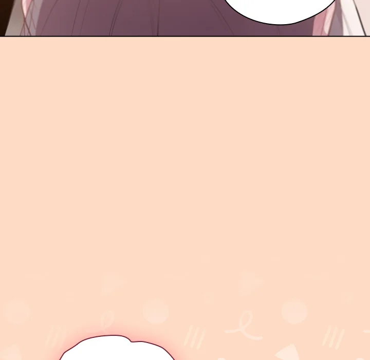 The Love Meowtchmaker - Chapter 51 Page 35