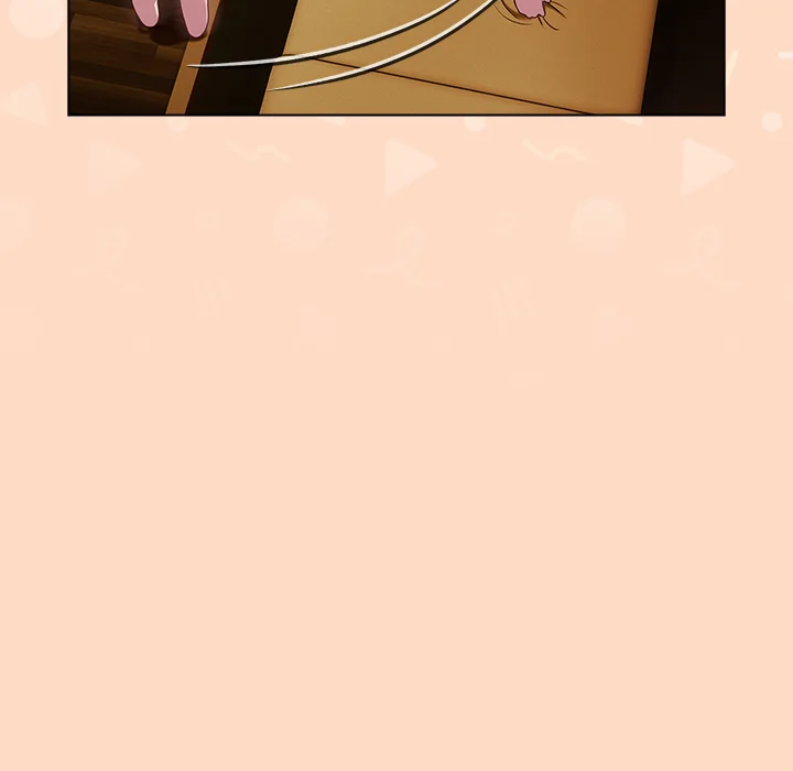 The Love Meowtchmaker - Chapter 51 Page 37
