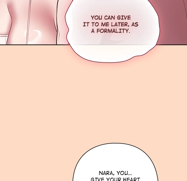 The Love Meowtchmaker - Chapter 51 Page 40