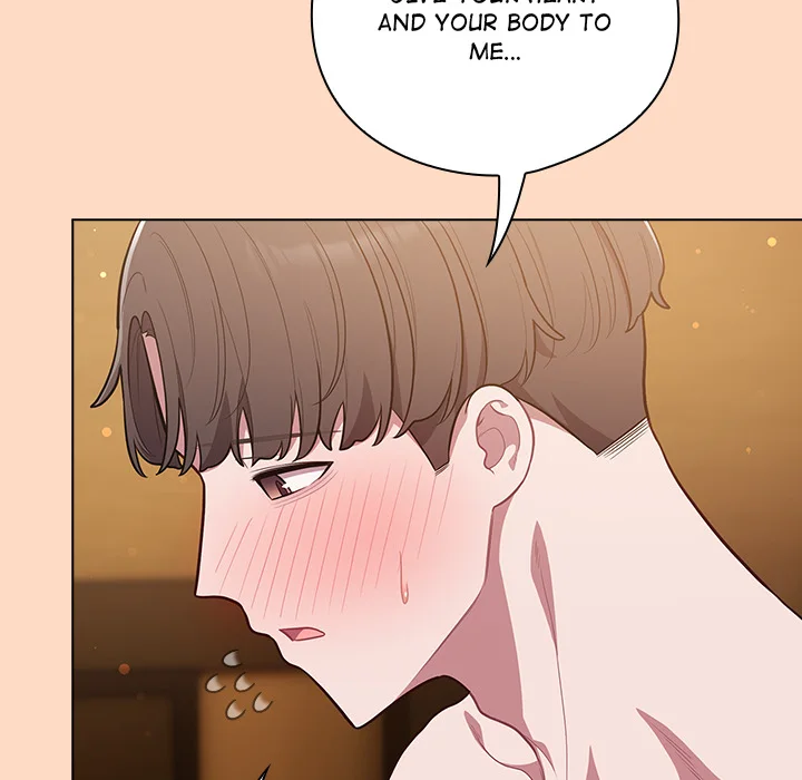 The Love Meowtchmaker - Chapter 51 Page 41